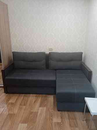 Квартира в центре ремонт техника люкс Кременчук