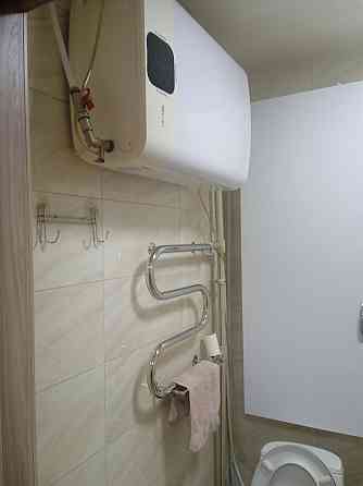 Квартира в центре ремонт техника люкс Кременчук