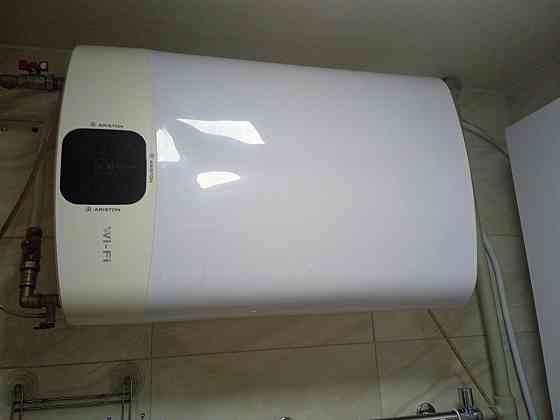 Квартира в центре ремонт техника люкс Кременчук