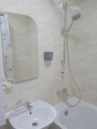 Квартира в центре ремонт техника люкс Кременчук