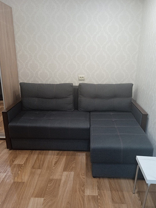 Квартира в центре ремонт техника люкс Кременчуг - изображение 6