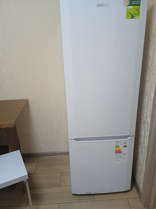 Квартира в центре ремонт техника люкс Кременчуг - изображение 8