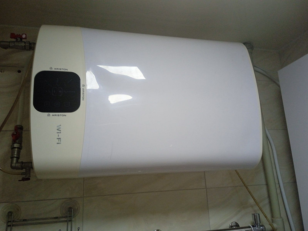 Квартира в центре ремонт техника люкс Кременчуг - изображение 2