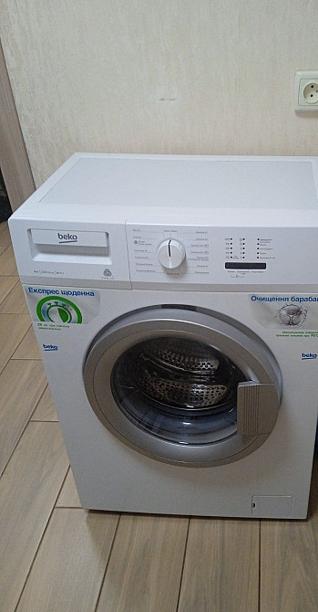 Квартира в центре ремонт техника люкс Кременчуг - изображение 1