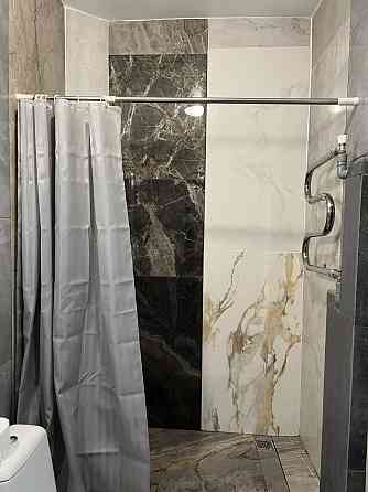 Здам квартиру 1 кім. Студія метро Житомирська  2,5 км. Киев