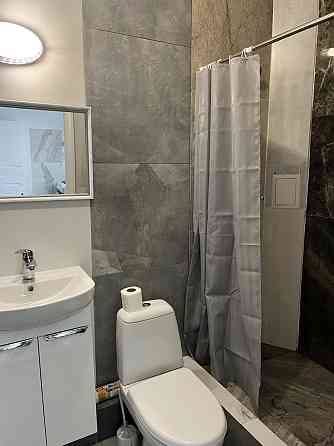 Здам квартиру 1 кім. Студія метро Житомирська  2,5 км. Киев