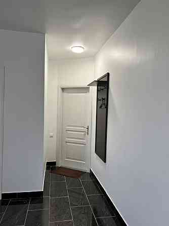 Здам квартиру 1 кім. Студія метро Житомирська  2,5 км. Киев