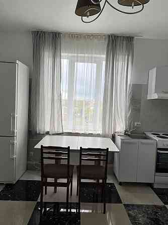 Здам квартиру 1 кім. Студія метро Житомирська  2,5 км. Киев