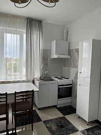 Здам квартиру 1 кім. Студія метро Житомирська  2,5 км. Киев