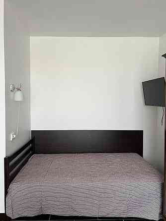 Здам квартиру 1 кім. Студія метро Житомирська  2,5 км. Киев