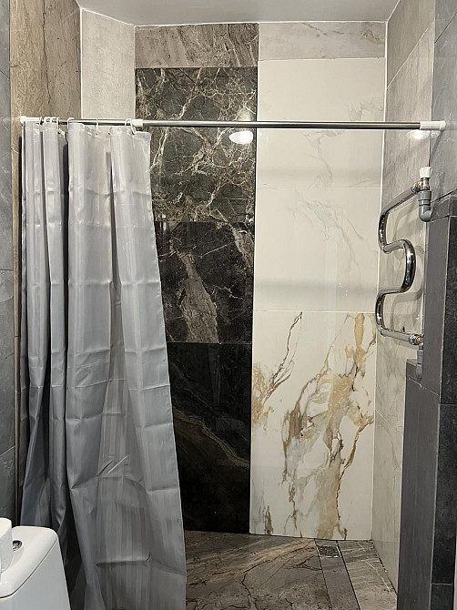 Здам квартиру 1 кім. Студія метро Житомирська  2,5 км. Киев - изображение 3