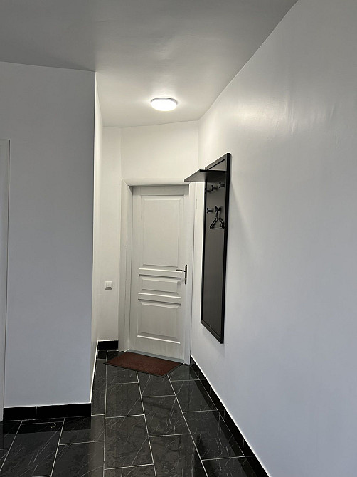 Здам квартиру 1 кім. Студія метро Житомирська  2,5 км. Киев - изображение 6