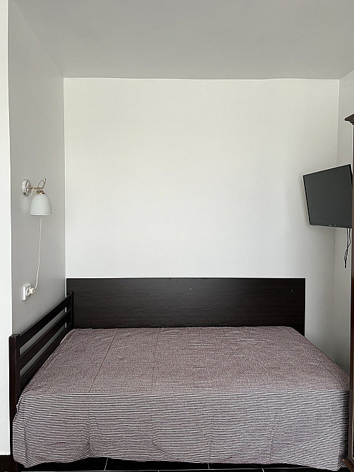 Здам квартиру 1 кім. Студія метро Житомирська  2,5 км. Киев - изображение 5