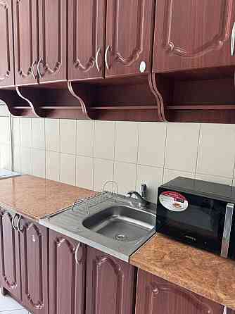 Оренда  ЖК  Набережний квартал Винница