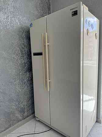 Оренда  ЖК  Набережний квартал Винница