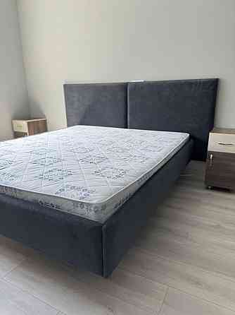 Оренда  ЖК  Набережний квартал Винница