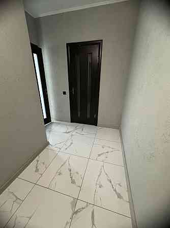 Оренда  ЖК  Набережний квартал Винница