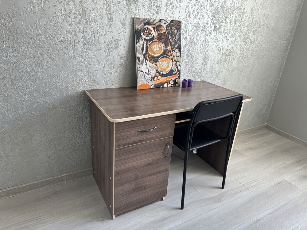 Оренда  ЖК  Набережний квартал Вінниця - зображення 2