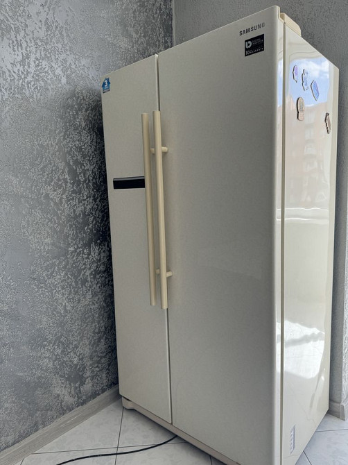 Оренда  ЖК  Набережний квартал Вінниця - зображення 6