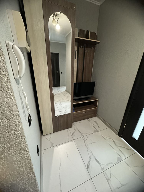 Оренда  ЖК  Набережний квартал Вінниця - зображення 7