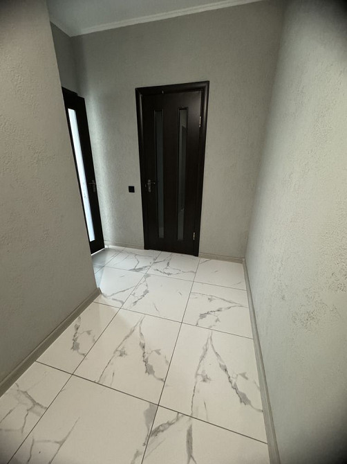 Оренда  ЖК  Набережний квартал Вінниця - зображення 3