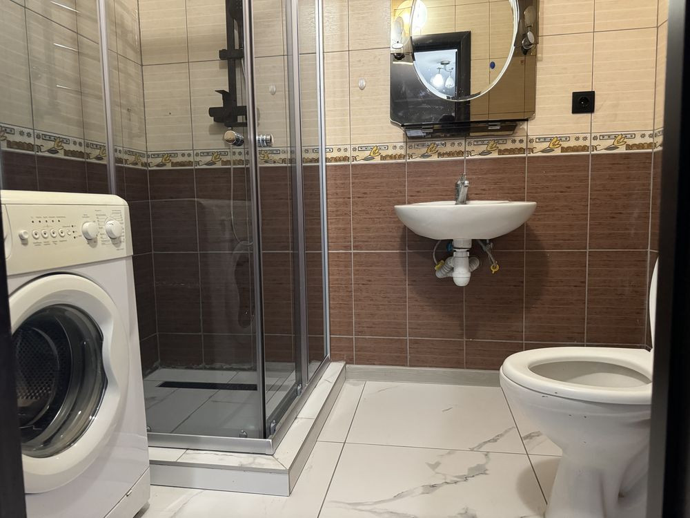 Оренда  ЖК  Набережний квартал Вінниця - зображення 4