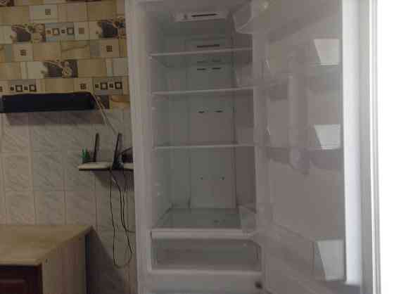 Аренда 1 комнатной квартиры на Стуса/ Максима Чайки Одесса