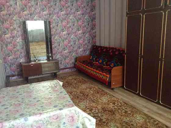 Аренда 1 комнатной квартиры на Стуса/ Максима Чайки Одесса