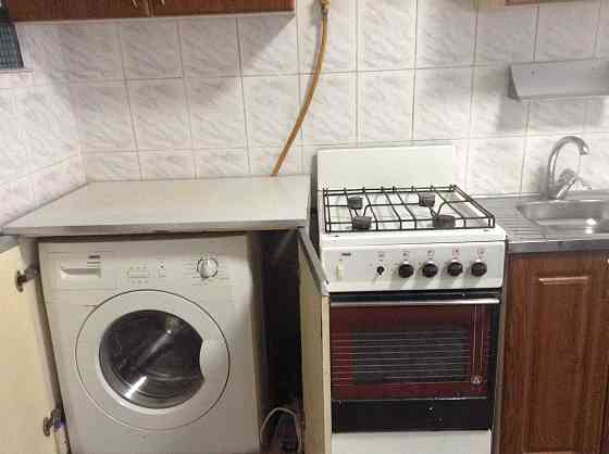 Аренда 1 комнатной квартиры на Стуса/ Максима Чайки Одесса