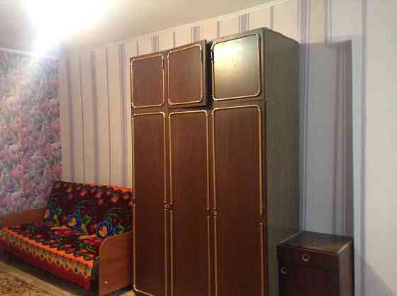 Аренда 1 комнатной квартиры на Стуса/ Максима Чайки Одесса