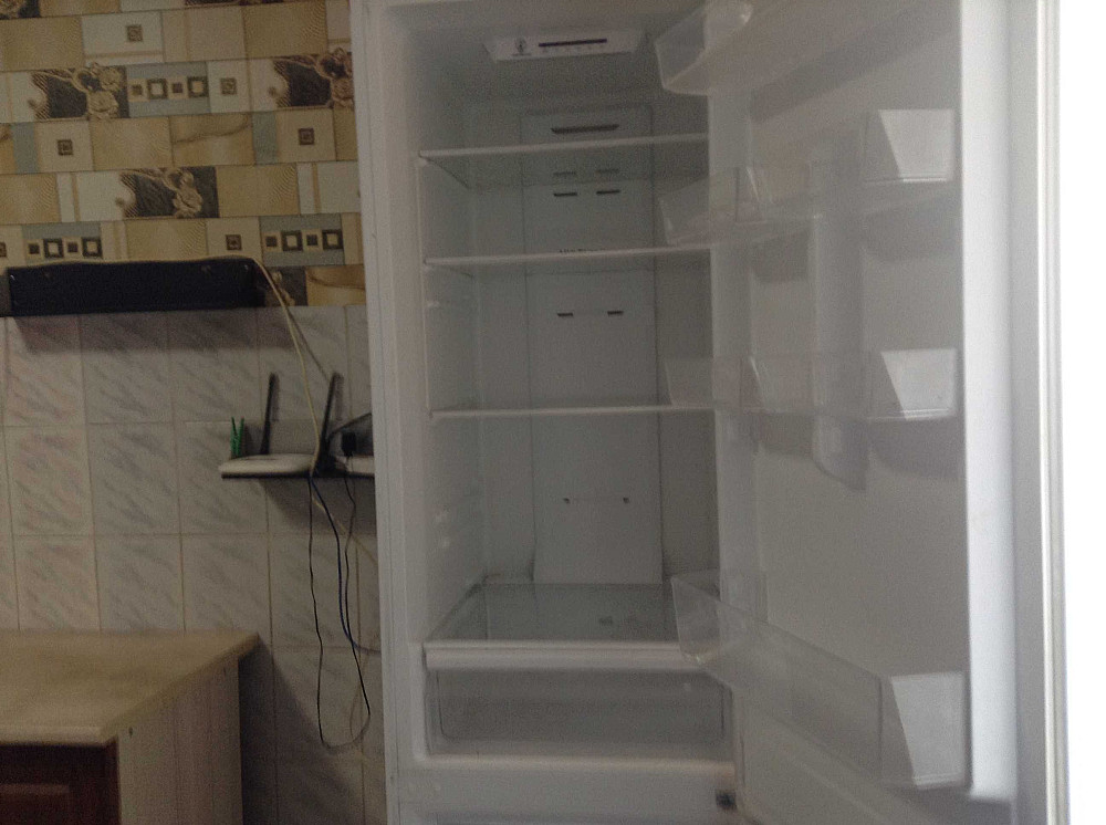 Аренда 1 комнатной квартиры на Стуса/ Максима Чайки Одеса - зображення 3