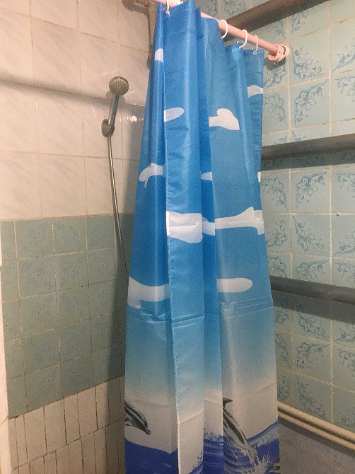 Аренда 1 комнатной квартиры на Стуса/ Максима Чайки Одеса - зображення 8