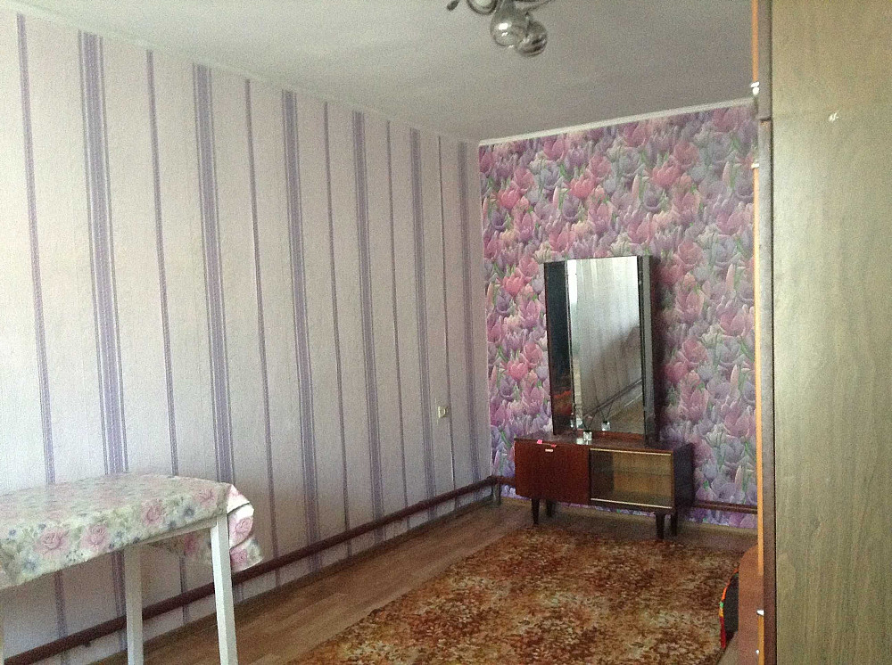 Аренда 1 комнатной квартиры на Стуса/ Максима Чайки Одеса - зображення 7