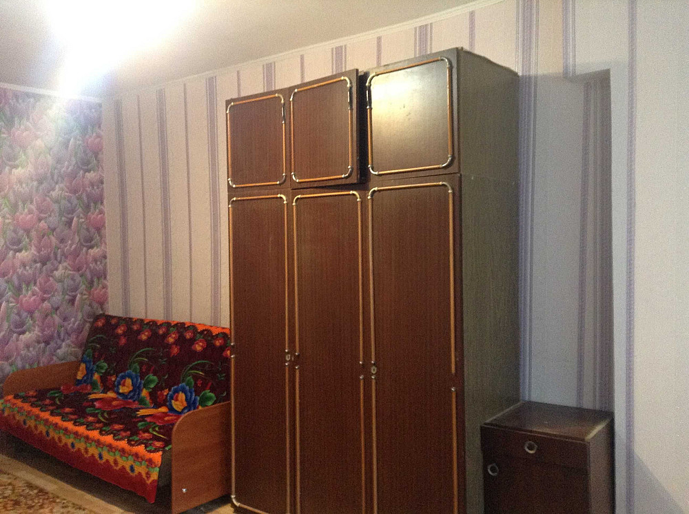 Аренда 1 комнатной квартиры на Стуса/ Максима Чайки Одеса - зображення 5