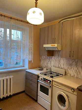 Сдам! 1 к. кв. в центре Черемушек ! Ул. Ивана и Юрия Лип / Филатова! Одесса