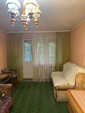 Сдам! 1 к. кв. в центре Черемушек ! Ул. Ивана и Юрия Лип / Филатова! Одесса