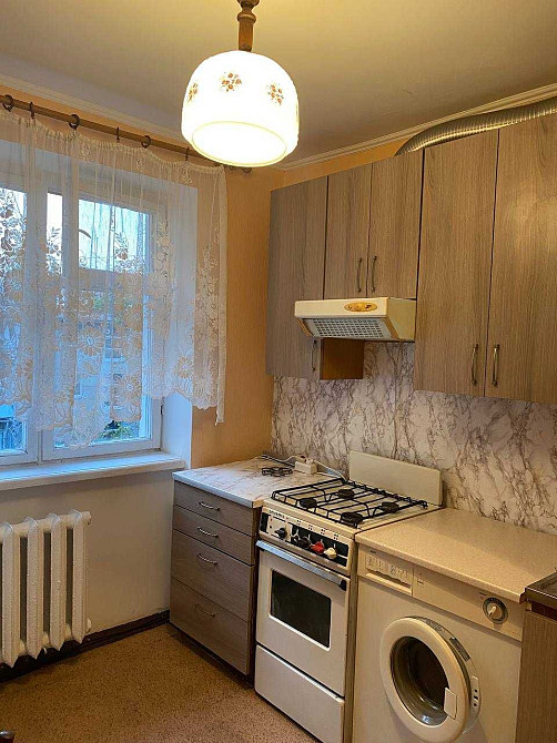 Сдам! 1 к. кв. в центре Черемушек ! Ул. Ивана и Юрия Лип / Филатова! Одеса - зображення 5