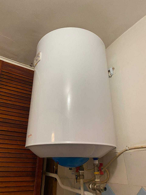 Сдам! 1 к. кв. в центре Черемушек ! Ул. Ивана и Юрия Лип / Филатова! Одеса - зображення 8