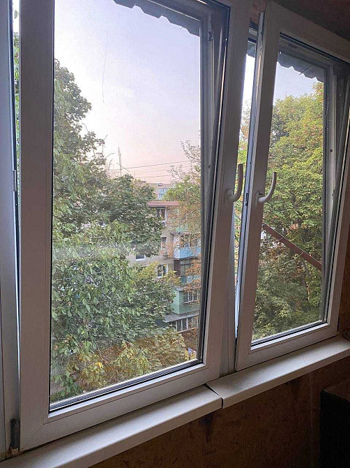 Сдам! 1 к. кв. в центре Черемушек ! Ул. Ивана и Юрия Лип / Филатова! Одеса - зображення 3