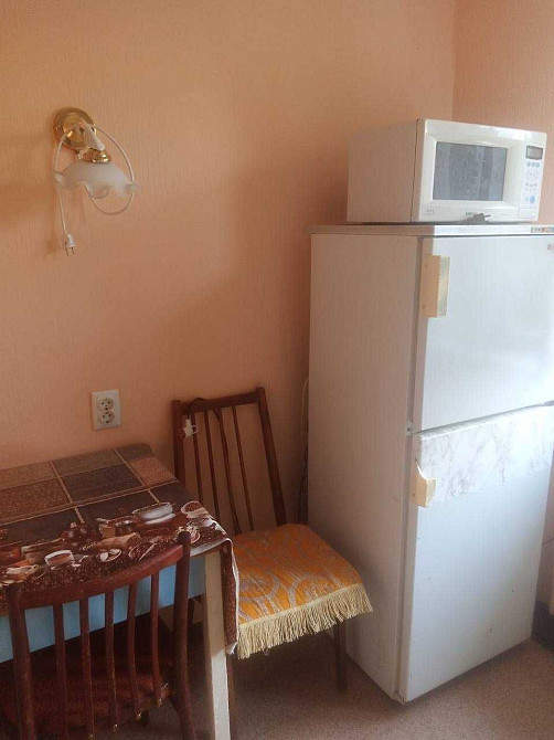 Сдам! 1 к. кв. в центре Черемушек ! Ул. Ивана и Юрия Лип / Филатова! Одеса - зображення 6