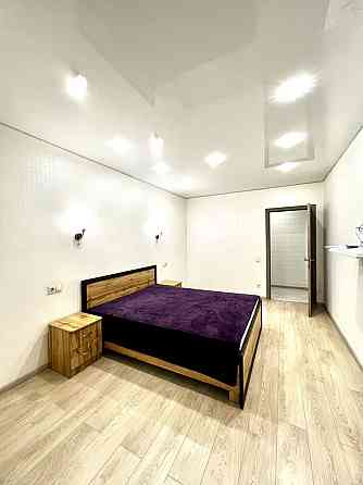 Здам однокімнатну квартиру в новобудові центр міста Ровно