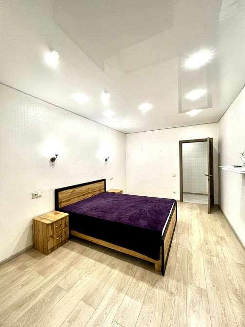 Здам однокімнатну квартиру в новобудові центр міста Ровно - изображение 6