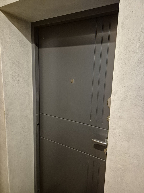 Здається двох кімнатна в тихому центрі з паркомістом. Мукачево - зображення 8