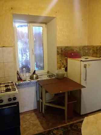 Здаю 2к квартиру вул.Ковальська рн ТЦ ПОРТАЛ‼️сдаю 2к/к Заводской рн Миколаїв