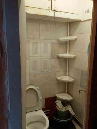 Здаю 2к квартиру вул.Ковальська рн ТЦ ПОРТАЛ‼️сдаю 2к/к Заводской рн Миколаїв