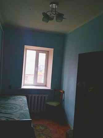 Здаю 2к квартиру вул.Ковальська рн ТЦ ПОРТАЛ‼️сдаю 2к/к Заводской рн Миколаїв