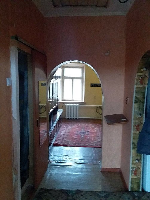 Здаю 2к квартиру вул.Ковальська рн ТЦ ПОРТАЛ‼️сдаю 2к/к Заводской рн Миколаїв - зображення 4