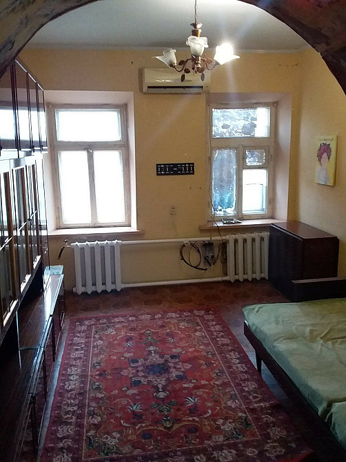 Здаю 2к квартиру вул.Ковальська рн ТЦ ПОРТАЛ‼️сдаю 2к/к Заводской рн Миколаїв - зображення 3