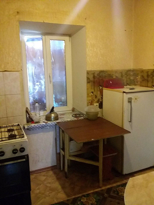 Здаю 2к квартиру вул.Ковальська рн ТЦ ПОРТАЛ‼️сдаю 2к/к Заводской рн Миколаїв - зображення 1