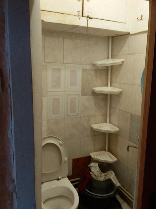 Здаю 2к квартиру вул.Ковальська рн ТЦ ПОРТАЛ‼️сдаю 2к/к Заводской рн Миколаїв - зображення 2